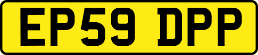 EP59DPP