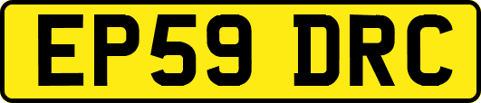 EP59DRC