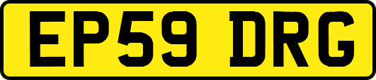 EP59DRG