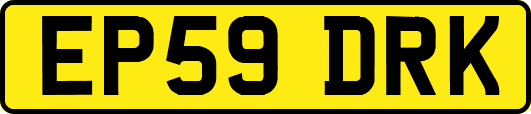 EP59DRK