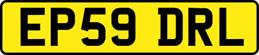EP59DRL