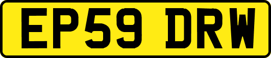 EP59DRW
