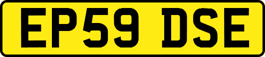 EP59DSE