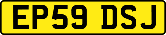 EP59DSJ