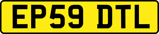 EP59DTL