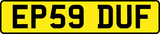 EP59DUF