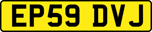 EP59DVJ