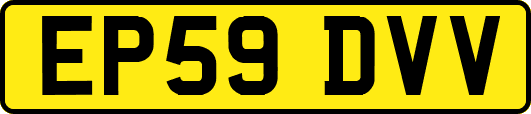 EP59DVV