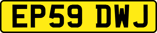 EP59DWJ