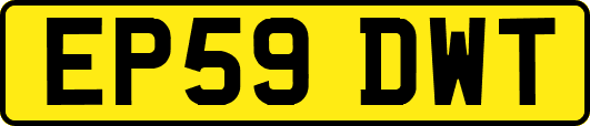 EP59DWT