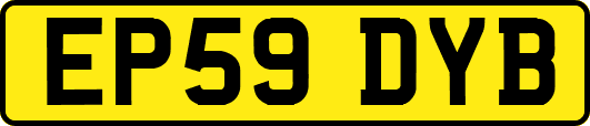 EP59DYB