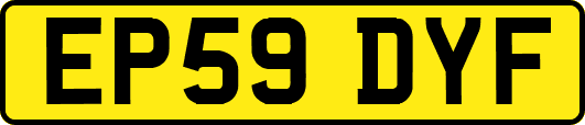 EP59DYF