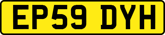 EP59DYH