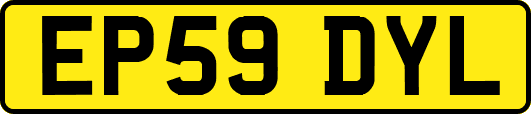 EP59DYL