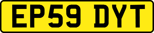 EP59DYT