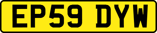EP59DYW