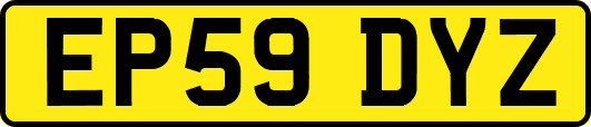EP59DYZ