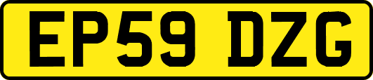 EP59DZG