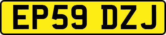 EP59DZJ