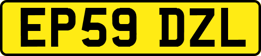 EP59DZL