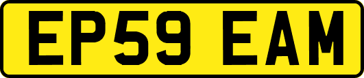 EP59EAM