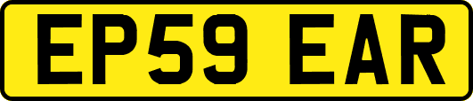 EP59EAR