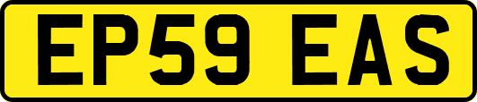 EP59EAS