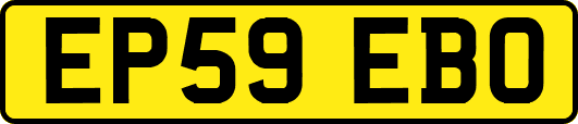 EP59EBO