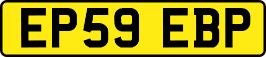EP59EBP
