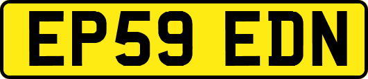 EP59EDN