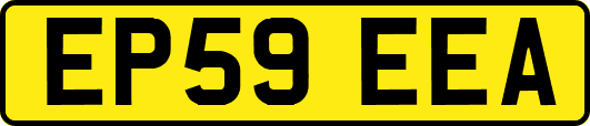 EP59EEA
