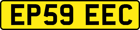 EP59EEC