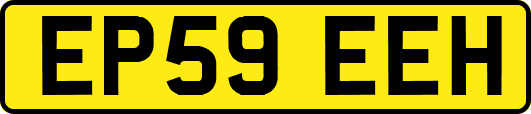 EP59EEH