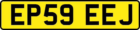 EP59EEJ