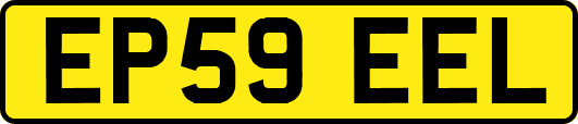 EP59EEL