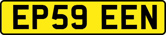EP59EEN