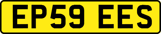 EP59EES