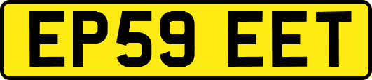 EP59EET