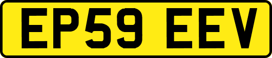 EP59EEV