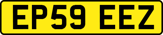 EP59EEZ