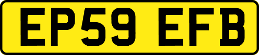 EP59EFB