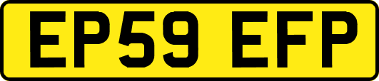 EP59EFP