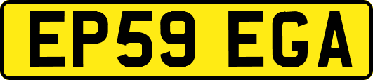 EP59EGA