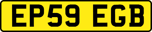 EP59EGB