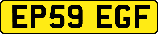 EP59EGF