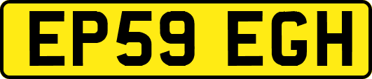 EP59EGH