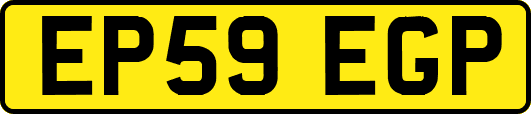 EP59EGP