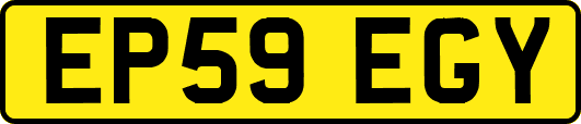 EP59EGY