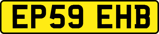 EP59EHB