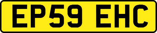 EP59EHC